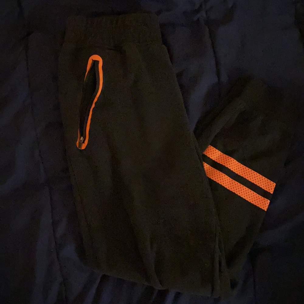 NFL Shop Cincinnati Bengals Joggers